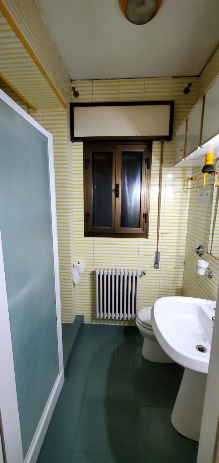 Venice Villa House เมสเตร ภายนอก รูปภาพ
