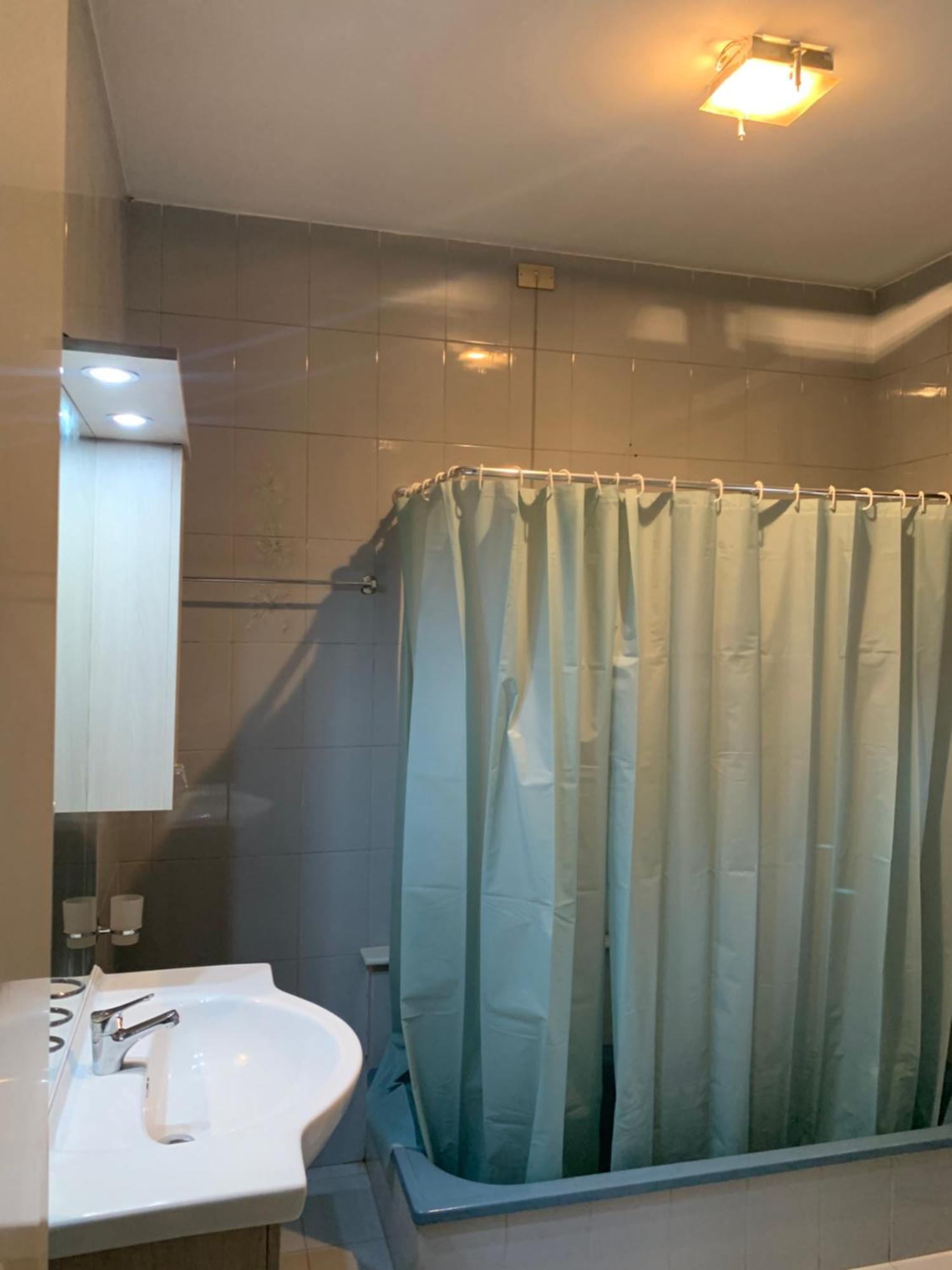 Venice Villa House เมสเตร ภายนอก รูปภาพ
