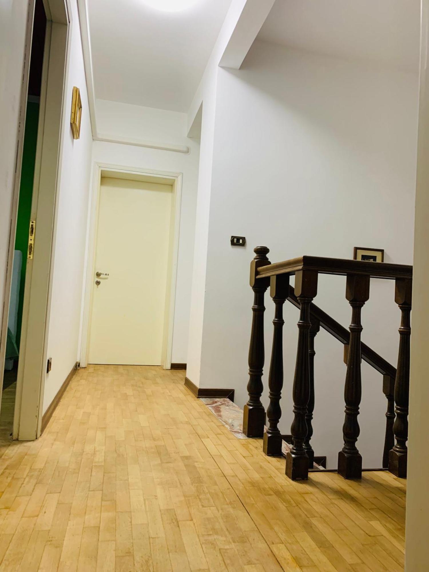 Venice Villa House เมสเตร ภายนอก รูปภาพ