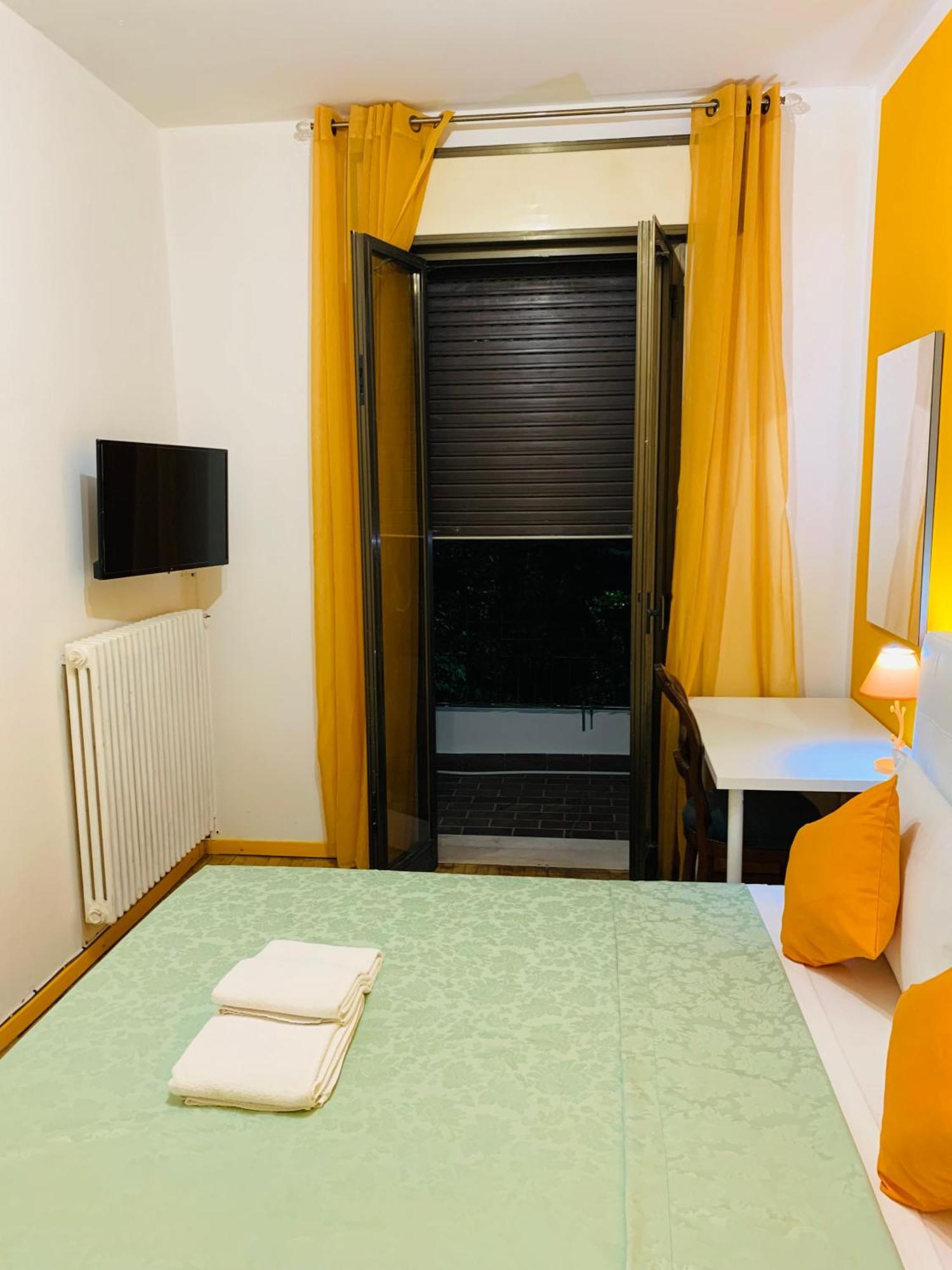Venice Villa House เมสเตร ภายนอก รูปภาพ