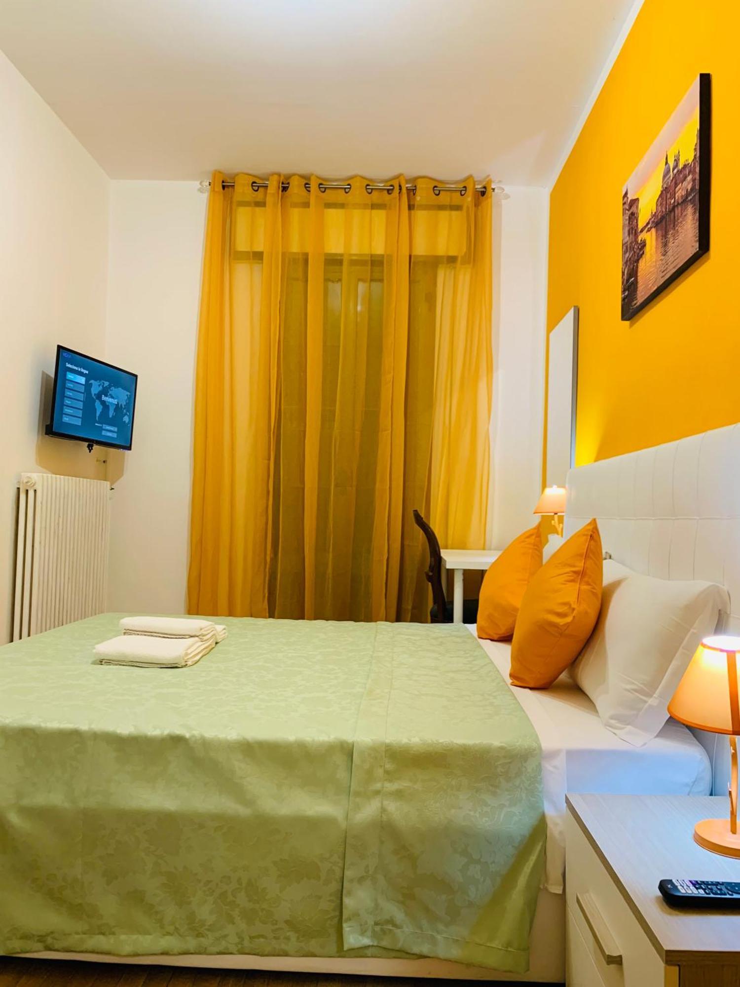 Venice Villa House เมสเตร ภายนอก รูปภาพ